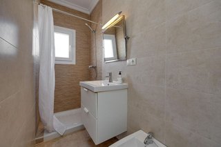 Casa adosada en venta en La Siesta - El Salado - Torreta en Torrevieja