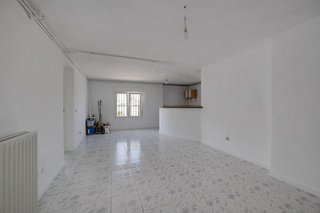 Casa adosada en venta en La Siesta - El Salado - Torreta en Torrevieja