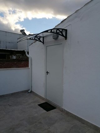 Chalet en venta en El Torreón - Los Ángeles - El Pilar en Ciudad Real