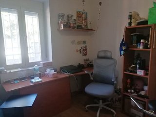 Chalet en venta en El Torreón - Los Ángeles - El Pilar en Ciudad Real
