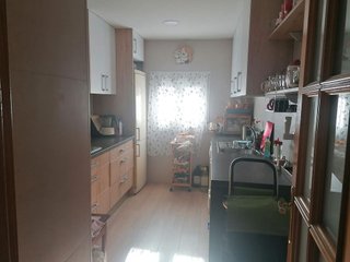 Chalet en venta en El Torreón - Los Ángeles - El Pilar en Ciudad Real