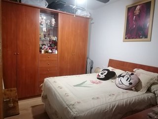 Chalet en venta en El Torreón - Los Ángeles - El Pilar en Ciudad Real