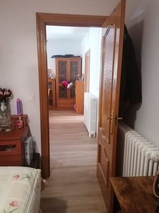 Chalet en venta en El Torreón - Los Ángeles - El Pilar en Ciudad Real