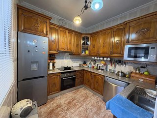Casa adosada en venta en Andújar