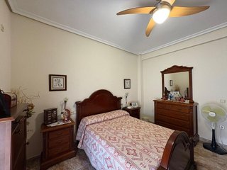 Casa adosada en venta en Andújar