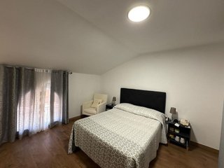 Casa adosada en venta en Andújar