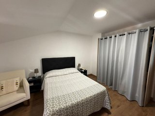 Casa adosada en venta en Andújar