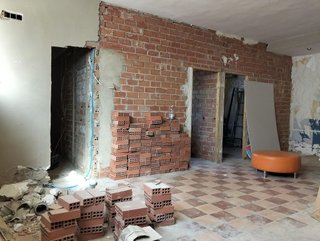 Local comercial en venta en Huerta de la Reina - Trassierra en Córdoba