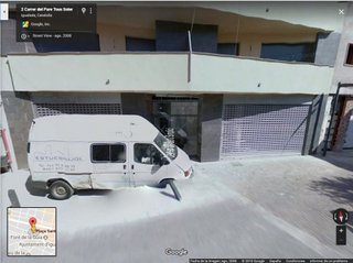 Local comercial en venta en Casc Antic en Igualada