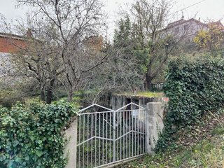 Terreno en venta en Castellbisbal