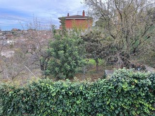 Terreno en venta en Castellbisbal