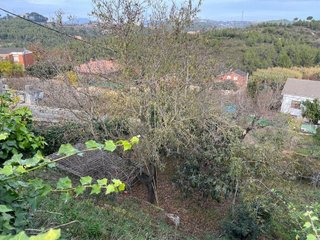 Terreno en venta en Castellbisbal