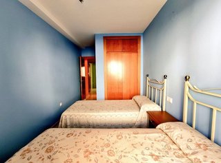 Piso en venta en Motril pueblo en Motril