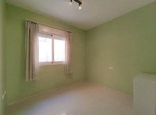 Piso en venta en Motril pueblo en Motril