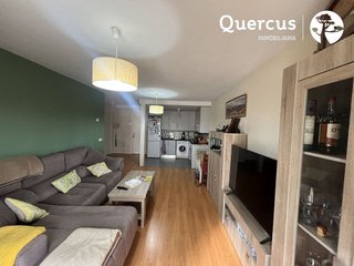 Piso en venta en Cantimpalos