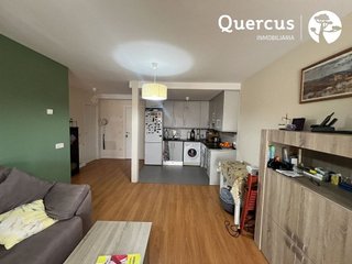 Piso en venta en Cantimpalos