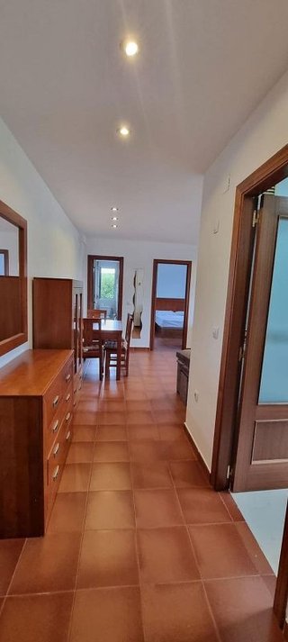 Piso en alquiler en Miengo