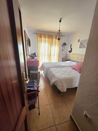 Casa adosada en venta en Tarifa