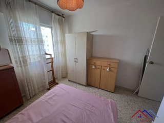 Piso en alquiler en Valdelagrana en Puerto de Santa María (El)