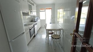 Piso en alquiler en Sopelana