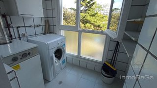 Piso en alquiler en Sopelana