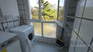 Piso en alquiler en Sopelana