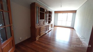 Piso en alquiler en Sopelana