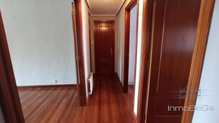 Piso en alquiler en Sopelana