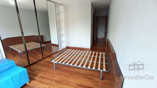 Piso en alquiler en Sopelana