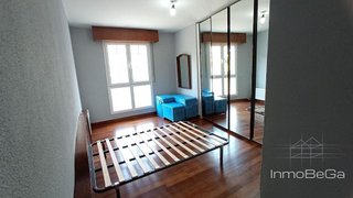 Piso en alquiler en Sopelana