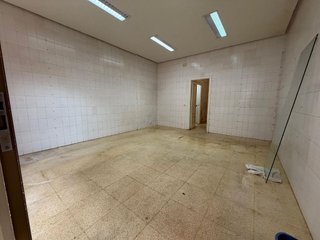Local comercial en venta en Pº Zorrilla - Cuatro de Marzo en Valladolid