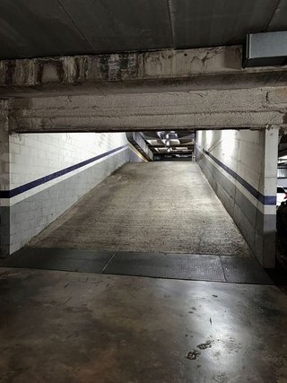 Garaje en venta en Verdum en Barcelona