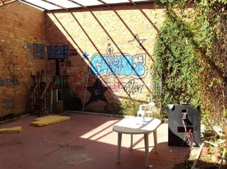 Local comercial en venta en Centro en Valdepeñas