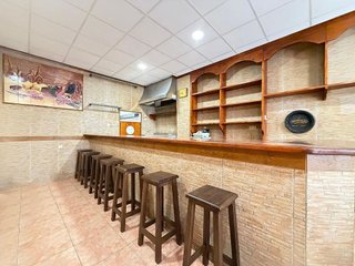 Local comercial en venta en Playa del Cura en Torrevieja