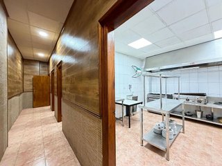 Local comercial en venta en Playa del Cura en Torrevieja