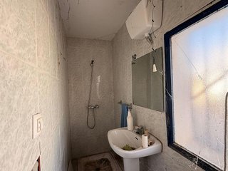 Terreno en venta en Renfe - Bulevar 1º y 2º Fase en Jaén