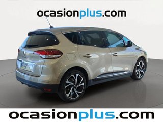 Renault Scenic Edition One Energy TCe 97 kW (130 CV )