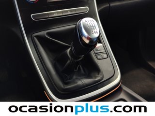 Renault Scenic Edition One Energy TCe 97 kW (130 CV )