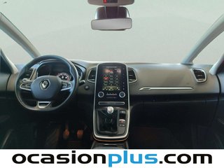 Renault Scenic Edition One Energy TCe 97 kW (130 CV )