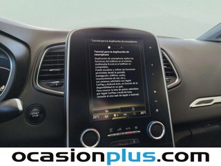 Renault Scenic Edition One Energy TCe 97 kW (130 CV )