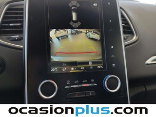 Renault Scenic Edition One Energy TCe 97 kW (130 CV )