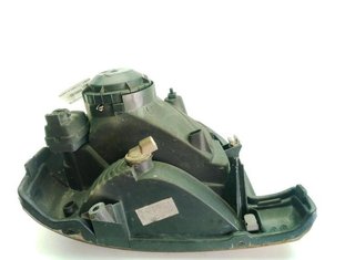 Faro izquierdo renault 260602509r kangoo 23192690