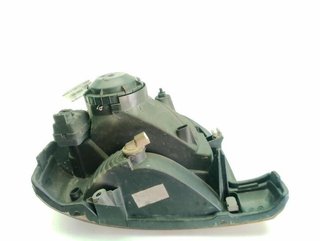Faro izquierdo renault 260602509r kangoo 23192690