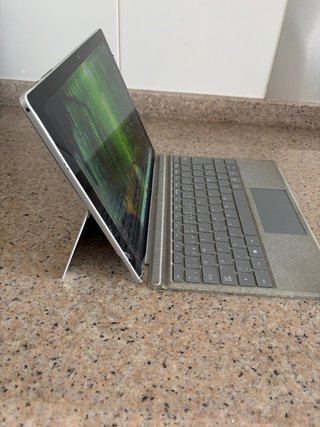 Microsoft Surface Pro 1796
