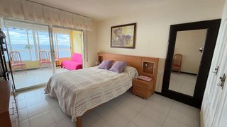 Piso en venta en Playa de Levante en Benidorm