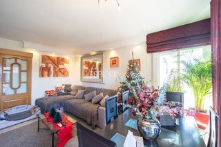 Piso en venta en Eixample Sud – Migdia en Girona