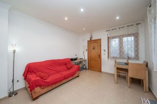 Piso en venta en Les Marines/Las Marinas en Dénia