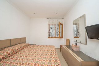 Piso en venta en Les Marines/Las Marinas en Dénia