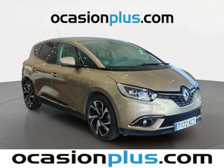 Renault Scenic Edition One Energy TCe 97 kW (130 CV )
