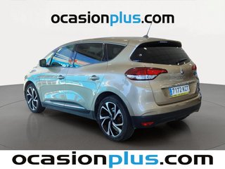 Renault Scenic Edition One Energy TCe 97 kW (130 CV )
